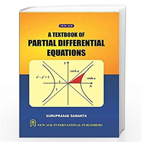 Toradh íomhá ar Classes Partial Differential Equations
