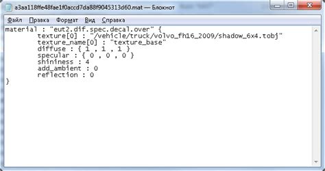 Image result for How to Make a Tobj File