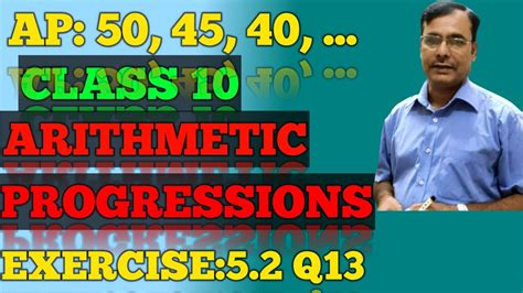 Image result for Class 10 AP Exercise 5 2 Question 9