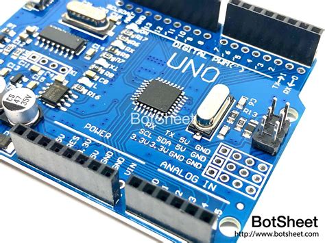 USB Arduino Uno R3 に対する画像結果