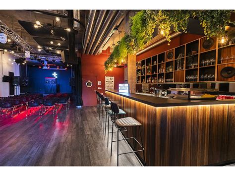 Tileyard London System に対する画像結果