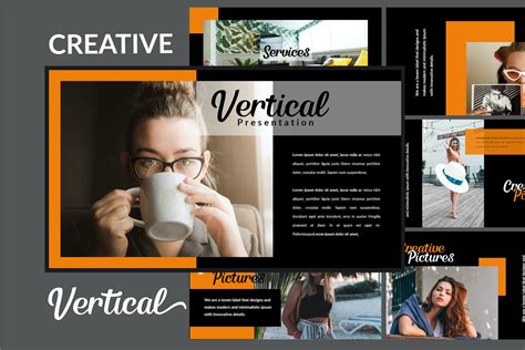 Export Ppt Page Dark に対する画像結果