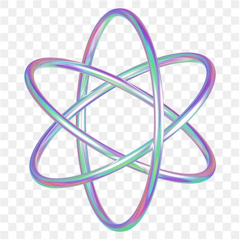 Atom Sign Transparent に対する画像結果