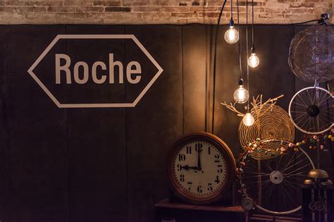 Image result for Roche Diabetes Care Logo