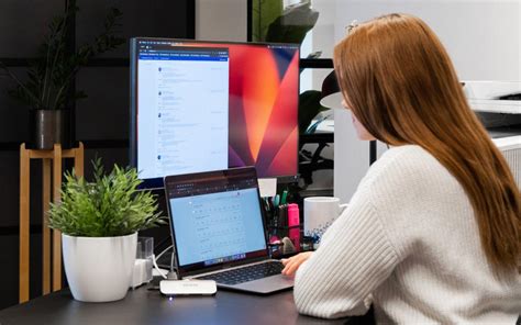 Image result for Learning Testing Application UI Desktop