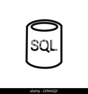 Afbeeldingsresultaten voor SQL*Plus Software Symbol