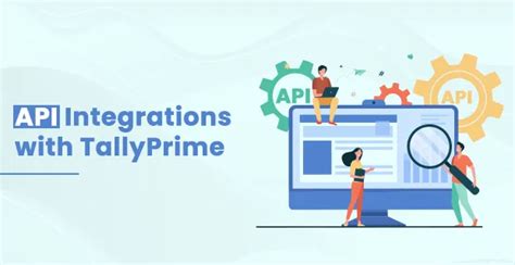 Toradh íomhá ar Multiple Software API Integraiton Comdey