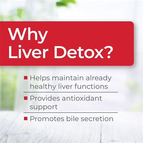 Image result for What Vitamins Detox Liver