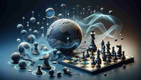Image result for Learning AI Games