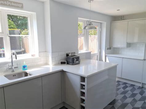 Toradh íomhá ar Marcus Close-Reading