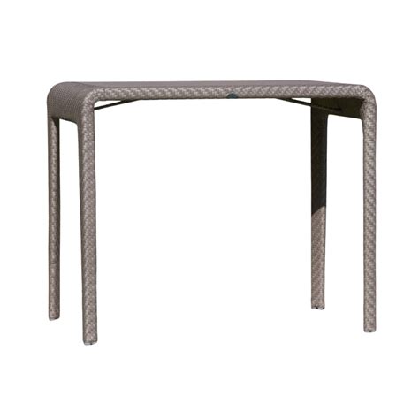 UK Rectangular Bar-এর ছবি ফলাফল