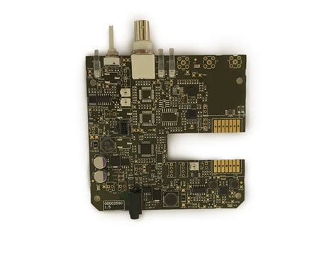 Image result for Laser Diode Python