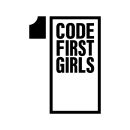 Image result for Girls Code Too Logo No Background