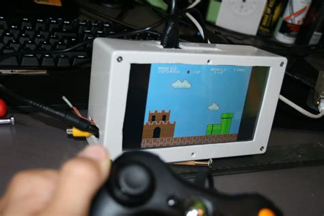 Image result for Raspberry Pi Mobile