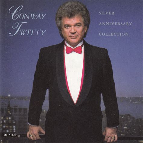 Image result for Conway Twitty Casket