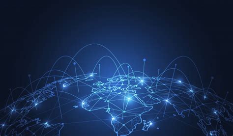 Image result for Bayesian Network Backgroung Image