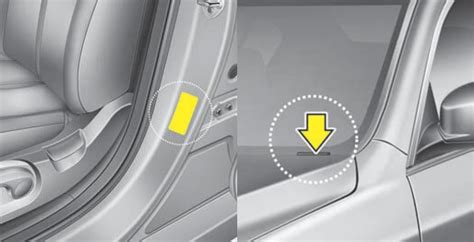 Image result for Kia Recall Check