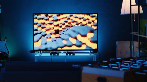 Image result for TV Screen Screen Shot