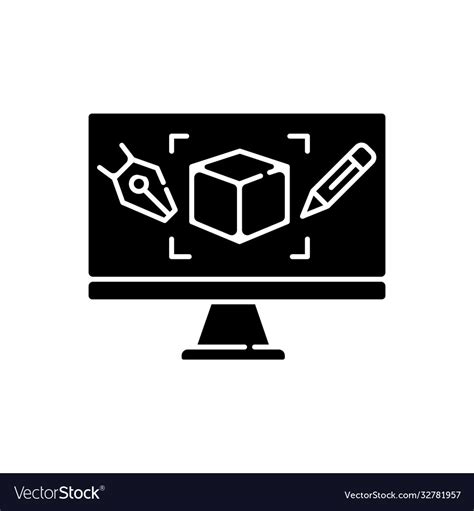Image result for Computer Design Icon