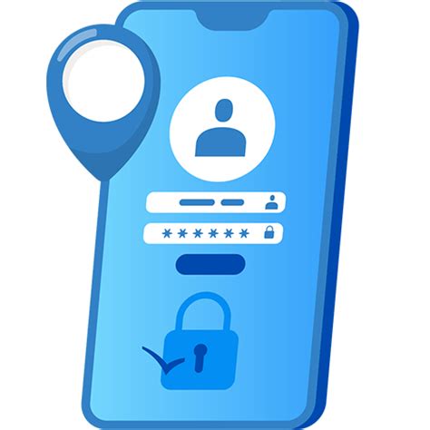 Proxy Net に対する画像結果