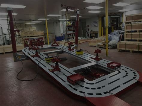 Image result for Frame Maker Machine