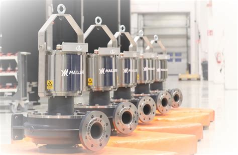 Image result for Randox Motor