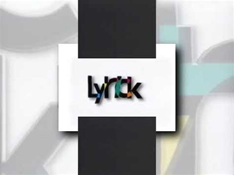 Afbeeldingsresultaten voor Logo Scan V2