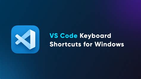 Image result for vs Code Shortcuts Windows for Adjesting Screen