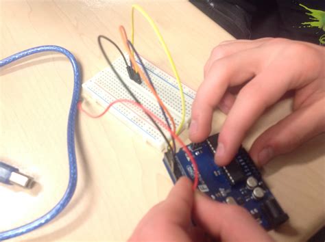 Image result for Arduino Grafisch Programmeren