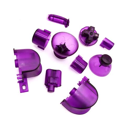 GameCube Controller Z Button Stiff に対する画像結果