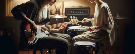 Two Chain Music に対する画像結果