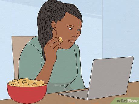 Toradh íomhá ar Causes of Codependency