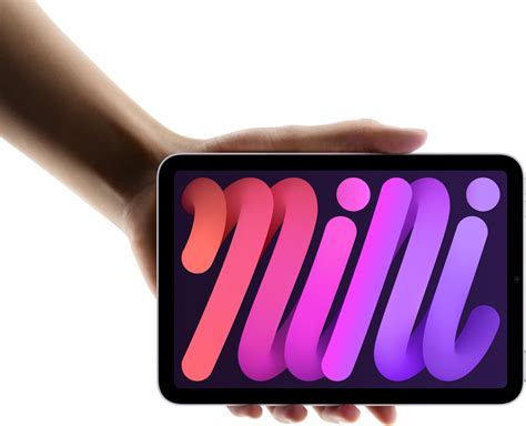 Image result for Small Apple iPad