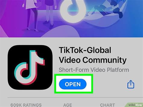 Toradh íomhá ar How to Download Tik Tok Videos