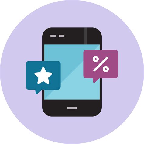 Image result for Promo Code Icon