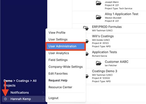 Image result for Change User Email-Address