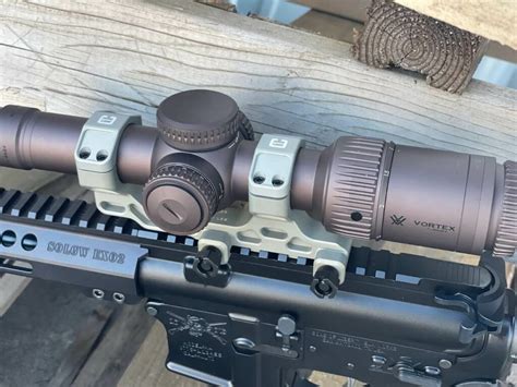 Vortex Razor HD Gen 2 に対する画像結果