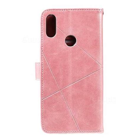 Redmi Note 7 Pro Case కోసం చిత్ర ఫలితం