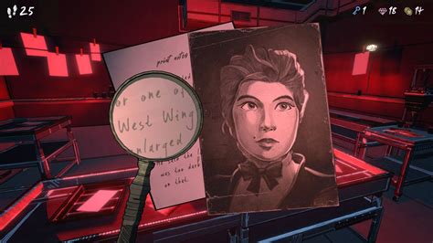 Toradh íomhá ar Solve Cipher