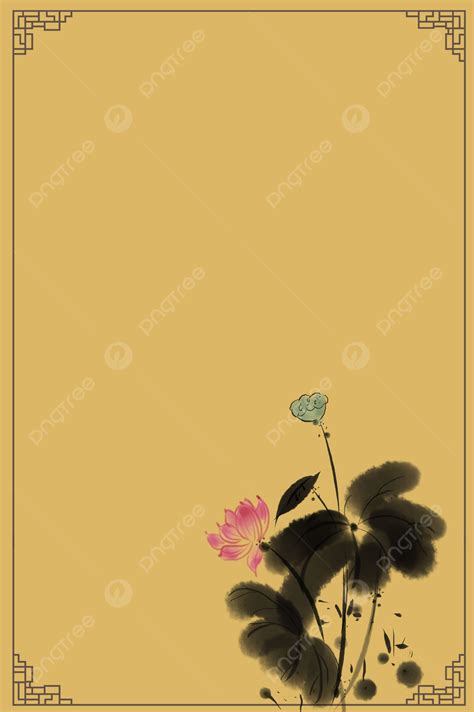 Image result for Program Paper Background