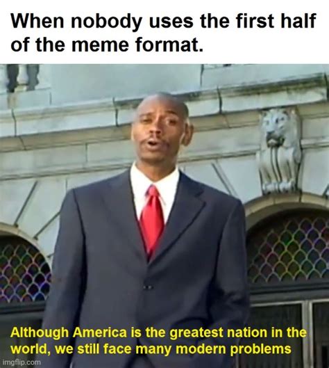 Toradh íomhá ar Modern Problems Meme Generator