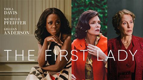 Image result for First Workdag