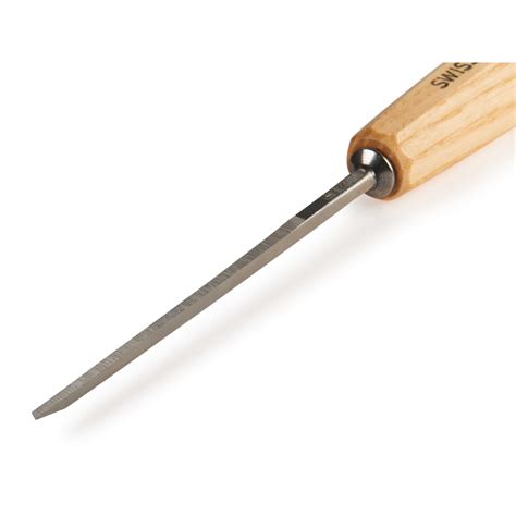 Image result for Pfeil Bevel Edge Chisel