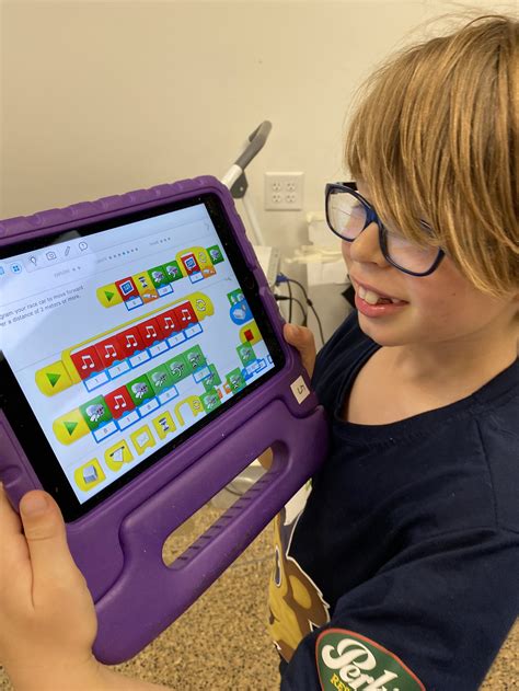 Image result for Coding Science Museum