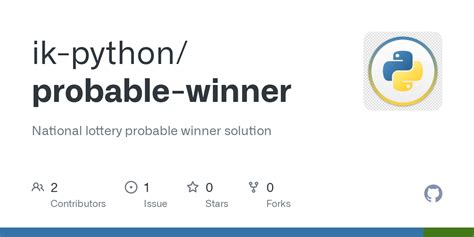 Image result for Python Winner