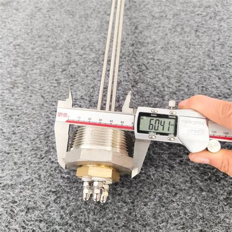 Image result for Chiller Water Tank Level Sensor Indicator