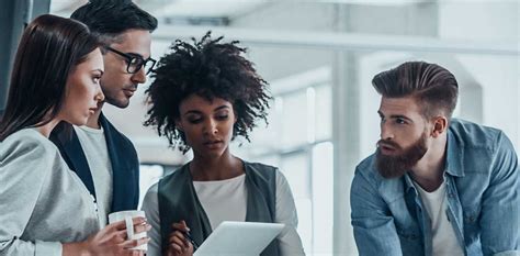 Toradh íomhá ar Project Performance Domain Diagram