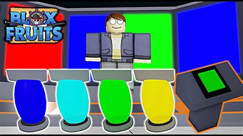 Image result for Where Is Raid in Blox Fruits