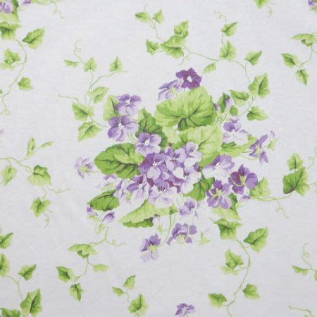Image result for Moda Sweet Violet Patterns
