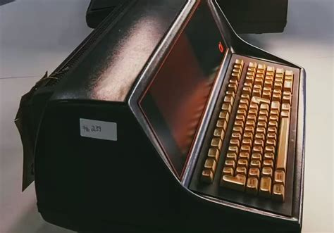 First Desktop Computer Black に対する画像結果